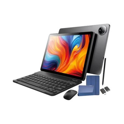 Tab 14 pro versiya kuchli va qulay