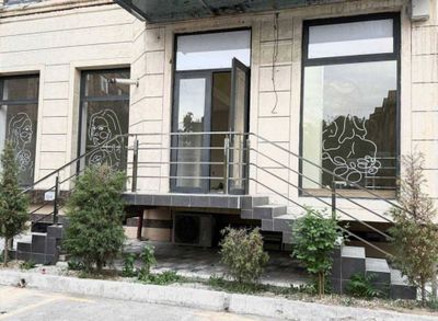 Улица Чехова / 207м2 Новостройка нежилое продаётся