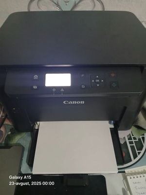printr sotiladi