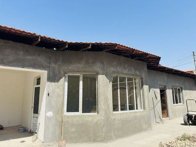 Uy ijaraga beriladi