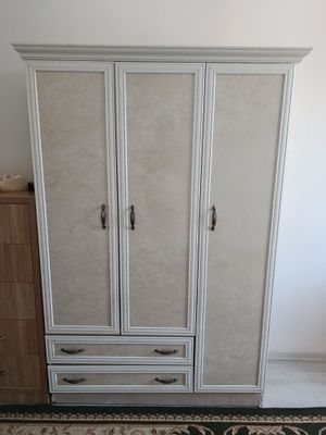 Шкаф детский. Нархини келишамиз