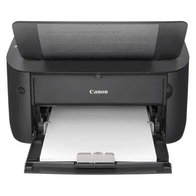 Продам принтер Canon LBP 6030 состояния как новые работает отлично