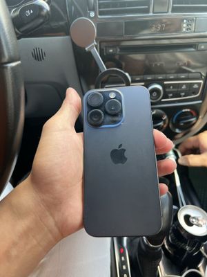 15 pro sotiladi ideal