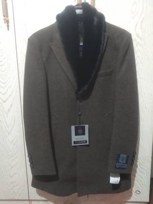 Uzaqov Mamirjon98