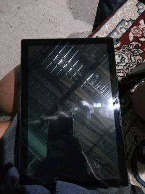 (ozct pro ) 15 pro max