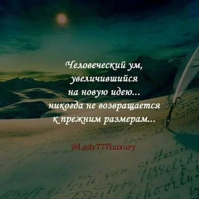 Окажу услуги психолога. Грамотно и конфиденциально