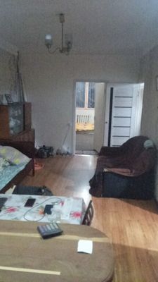 Аренда 2 комнатная Чиланзар 9 с удобствами