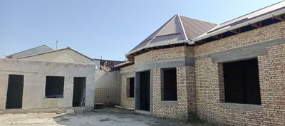 Ховли сотилади 5 сутих