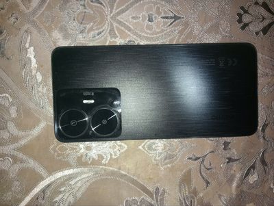 Realme c55 8\256