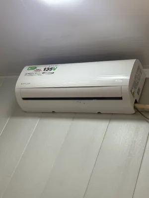 Продается холодильник и кондиционер