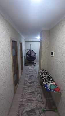 Kvartira Sotiladi