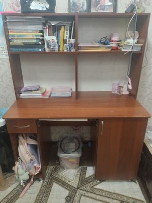Har xil mebel holatlari yaxshi