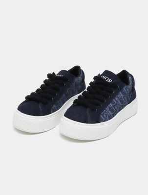 Dior красовка