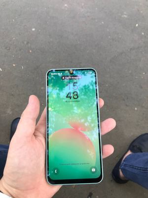 samsung A26
