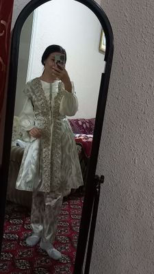 koylak