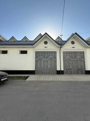 Срочно продается 2-сотих 6-х комн участка в Сергели Сугдиёна махалля