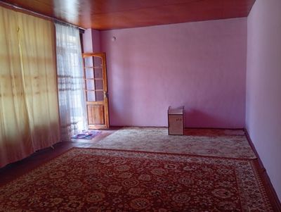 Kvartira qoyamza chorsu atrofida
