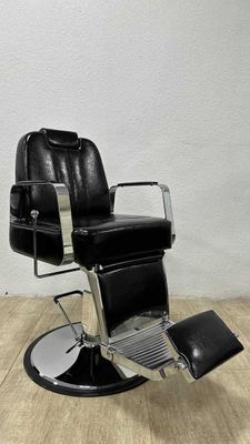 Barbershop uchun kreslo 8751 A | Кресла для барберов
