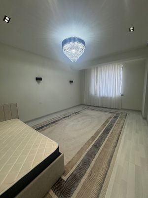 Сдается квартира на Алмазарском р-не Каракамыш 1/2