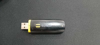 Продается 3G USB модем