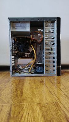 PC