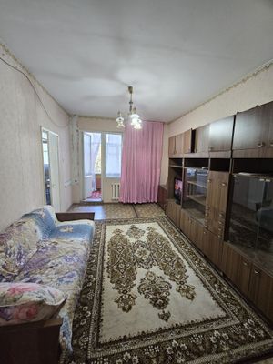 Феруза сдаётся квартира 2/3/4