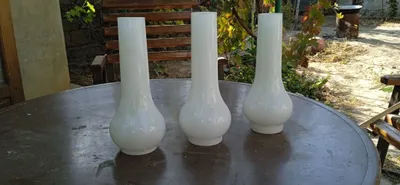 Продаются плафоны на люстру