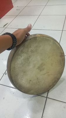 Doira sotiladi jizzax shaxar