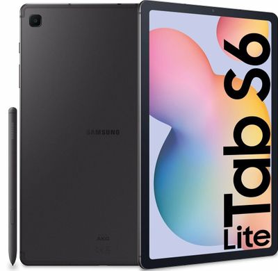 Samsung tab s6 lite sotiladi