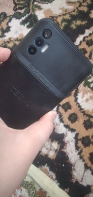 telfon