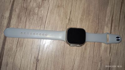 Smart watch T900