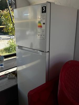 Budka jixozlari bn sotiladi