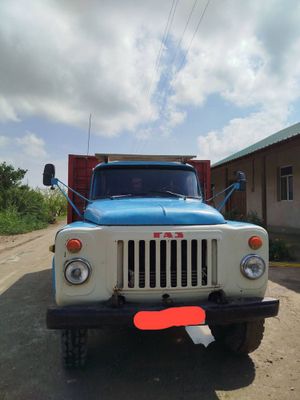 Zil sotiladi xolati yaxshi