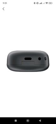 redmi buds 6 olay AirPods
