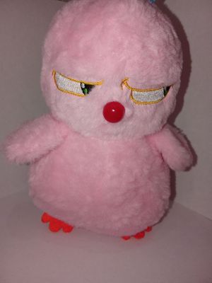 Yumshoq õyinchok мягкая игрушка