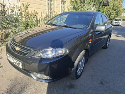 Жентра 3 пазитция автомат