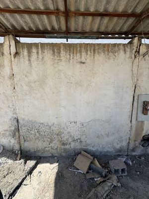 Бетонные плиты размер 2.5м*2.5м