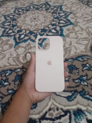 iphone 13 pro max abloshka