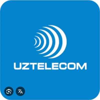 Internet wifi ustanofka qiberamz toshkent shaxar boylab 24 /7