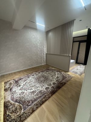 Аренда Квартира Сагбон 2 хона