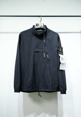 Stone Island анорак