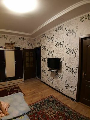 Ижарага хона топширамиз кадешвага якин
