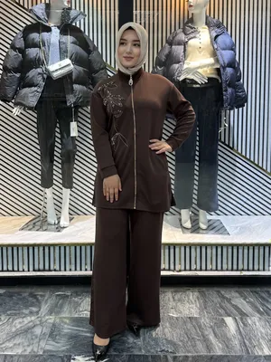 Новинка Хитой махсулоти