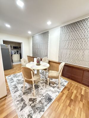 Сдается квартира ГУВД КОРЗИНКА
