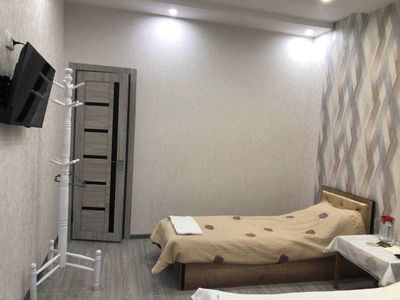 Бадамзар участка в аренду