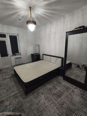 Yangi Spalniy Mebel Sotiladi