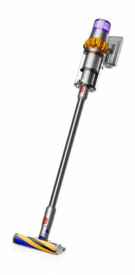 Пылесос Dyson Пылесос Dyson V15