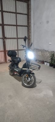 Maped sotiladi samarqand shahar