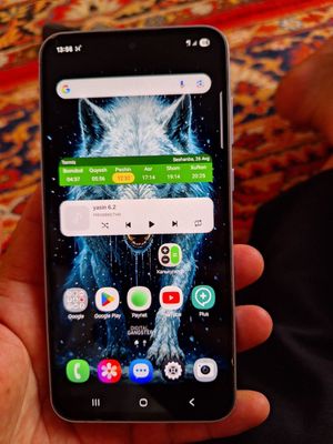 Samsung a55 8/128