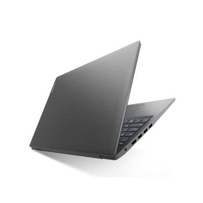 Lenovo V15 N4500 Celeron® Processor N4500/4GB/256GB SSD/15.6 FHD